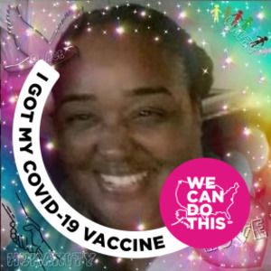 Meet your Posher, Dee